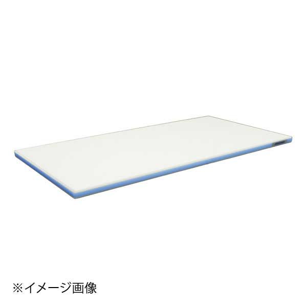 ポリエチレン・かるがるまな板標準 1000×400×H30mm P ポリエチレン・かるがるまな板標準 1000×400×H30mm G