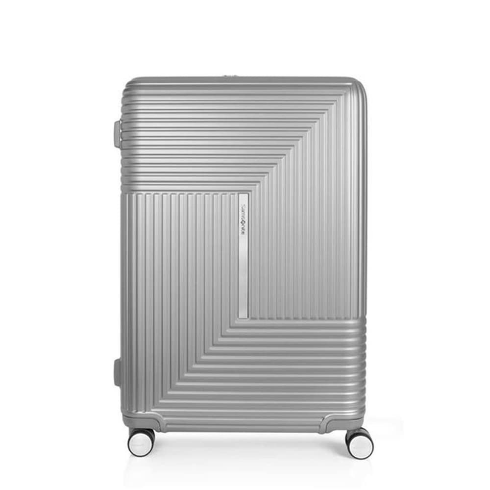 機内持ち込み可 エキスパンダブル 3 kg cm 55 35 L 20 付 スピナー APINEX アピネックス キャリーケース スーツケース サムソナイト