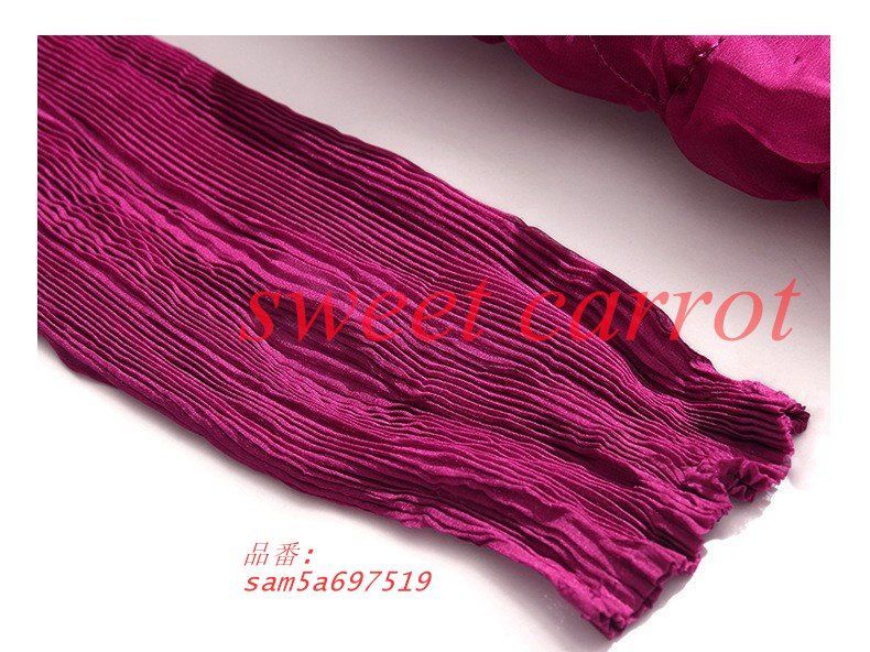 40代50代 am5a697519