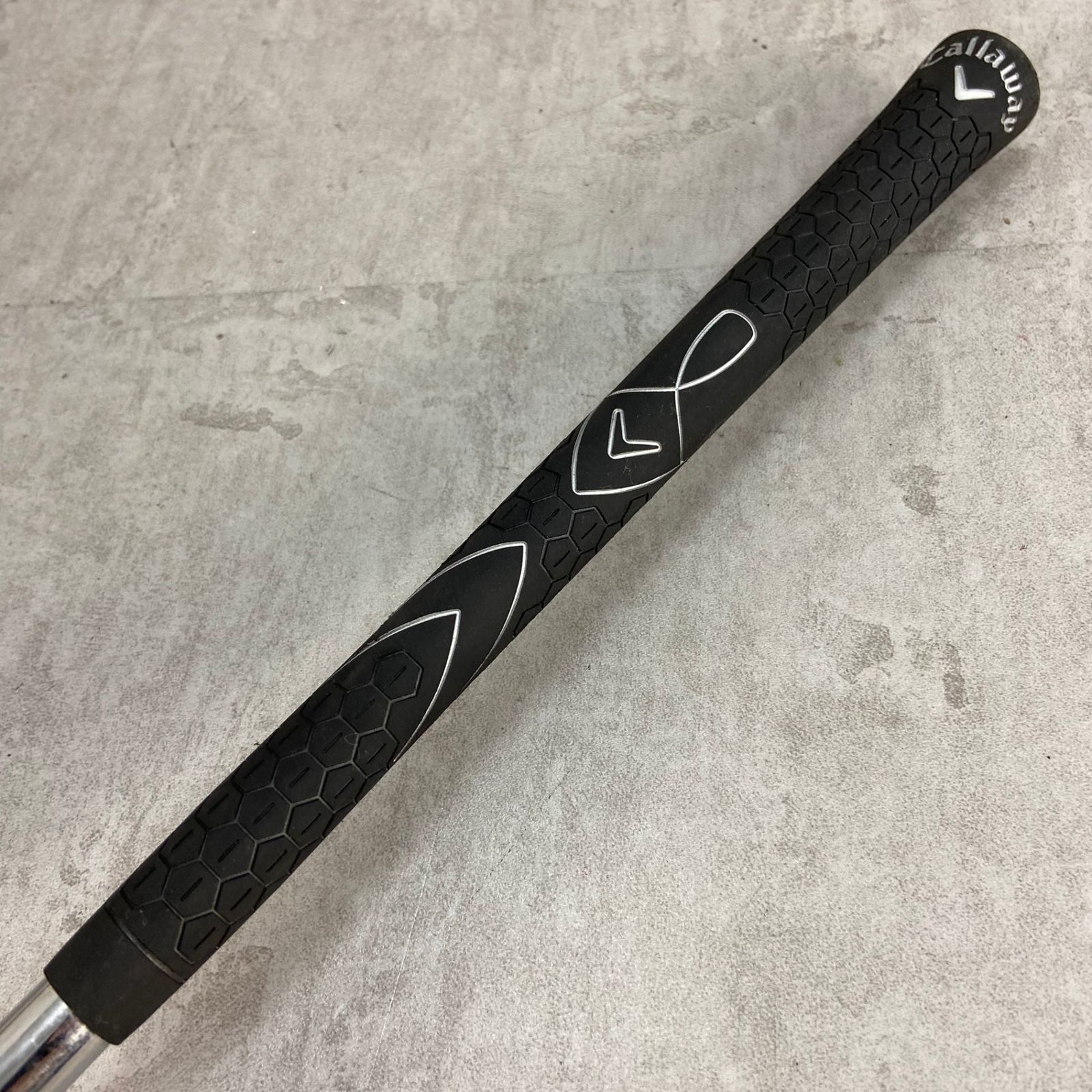 Callaway キャロウェイ X20 メンズゴルフウェッジ SW サンド