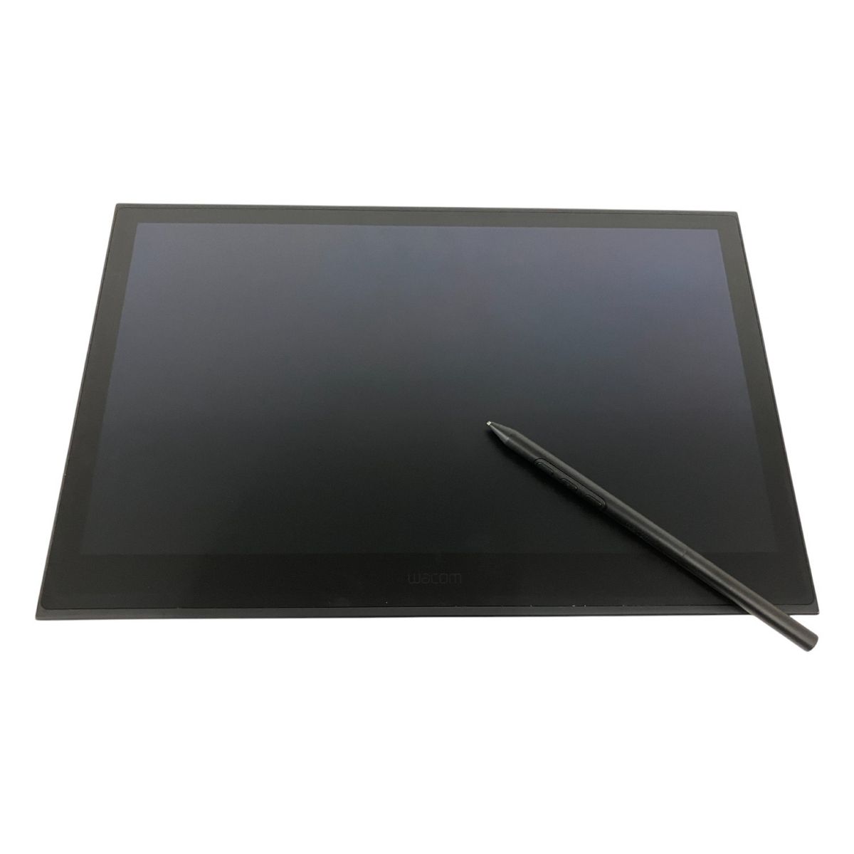 Wacom Movink 13 DTH135K0C 中古 美品 wacom ワコム 有機EL ペンタブレット Wacom Movink 13