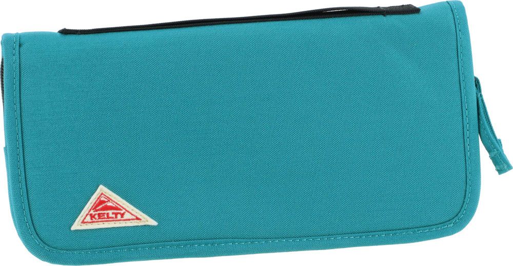 ABS B20-1180 ボウリングバッグ 2個用カート キャスター付き ABS ボウリングバッグ 2個用 カート キャスター付 ABS B20-1180