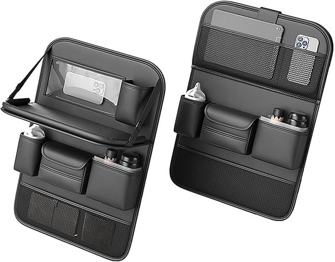 エアリーモコミャクミャク 万博 ジェラートピケ ティッシュカバー