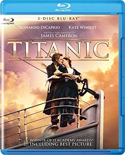 名作 タイタニック DVD18作 まとめ売り 楽天市場】キープ 映画DVDタイタニックの最期 | 価格比較 - 商品
