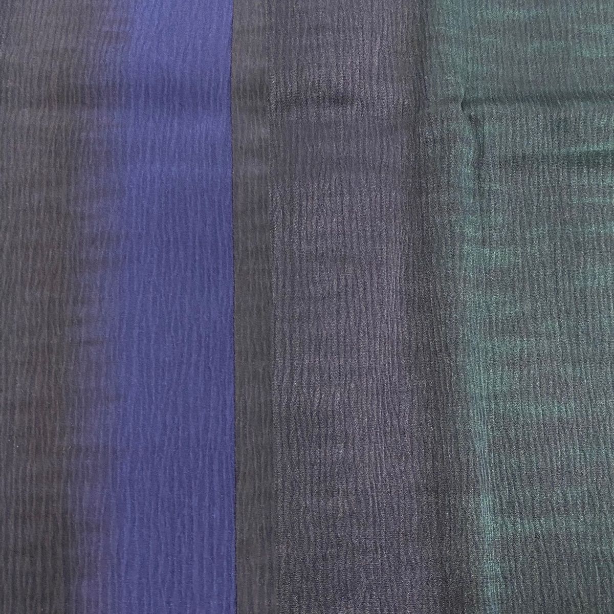身丈120cm