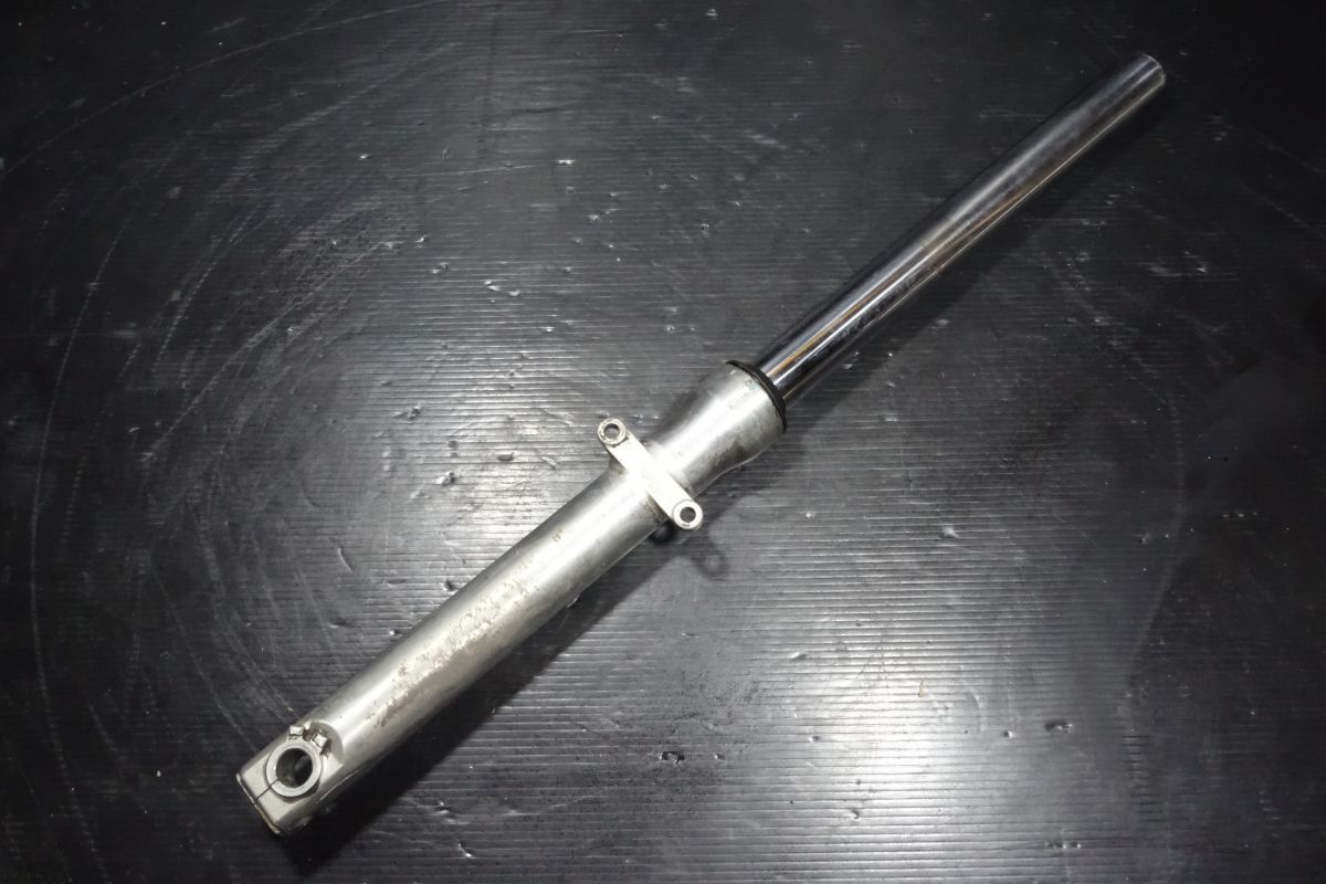 エストレヤ純正フロントフォーク エストレヤ フロントフォーク 左右セット BJ250A カワサキ 純正