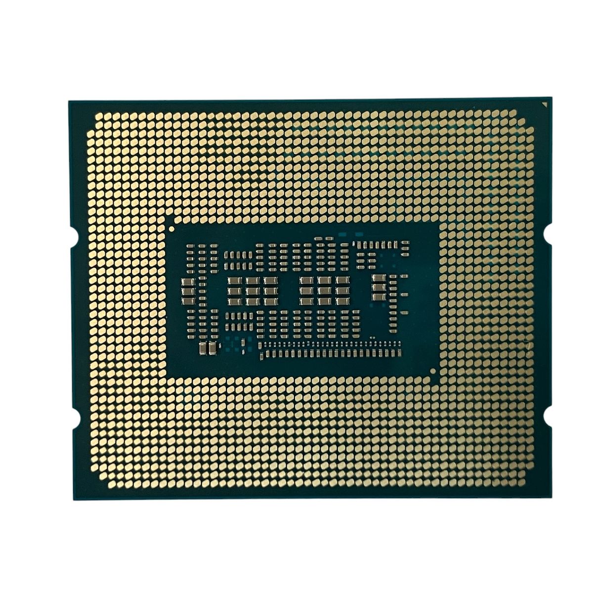 intel i5-12600KF CPU PCパーツ インテル ジャンク N10470078