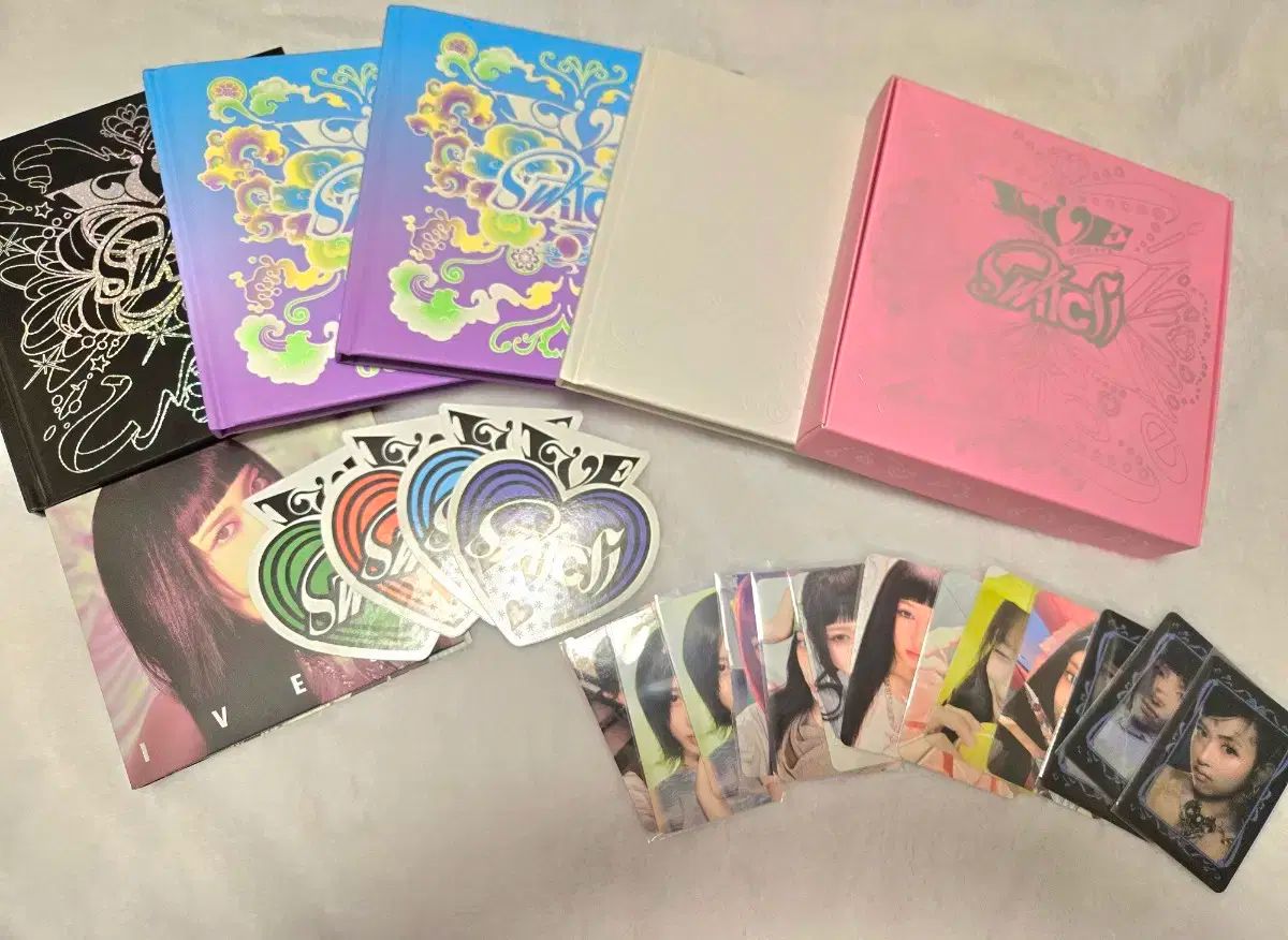 大人気，得価】 スプリングシネマタウン BOMTOON 水辺の 夜 水辺の夜