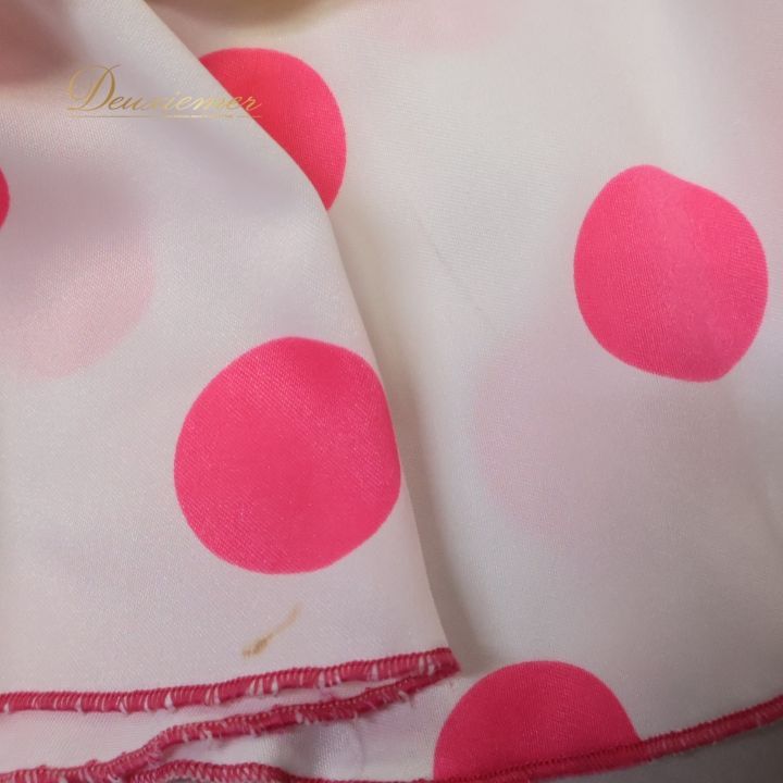 大特価人気商品が入荷中！ フラメンコ 衣装 ファルダ スカート ペチコート ボランテ フリル 水玉 ドット 薔薇 花柄 軽い 薄い レッスン ピンク系 ホワイト系 フェミニン 大人可愛い 着物風 フ スカート ダンスレッスン おしゃれ かわいい きれい パーティ レディース