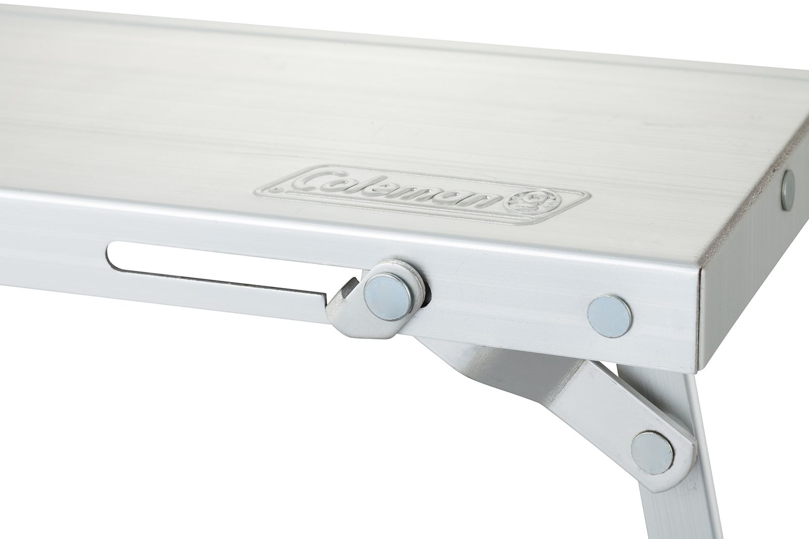 バラム200 オンドリャーチャート新品 マドネス BALAM タイニー