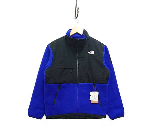 Denali Jacket デナリジャケットL