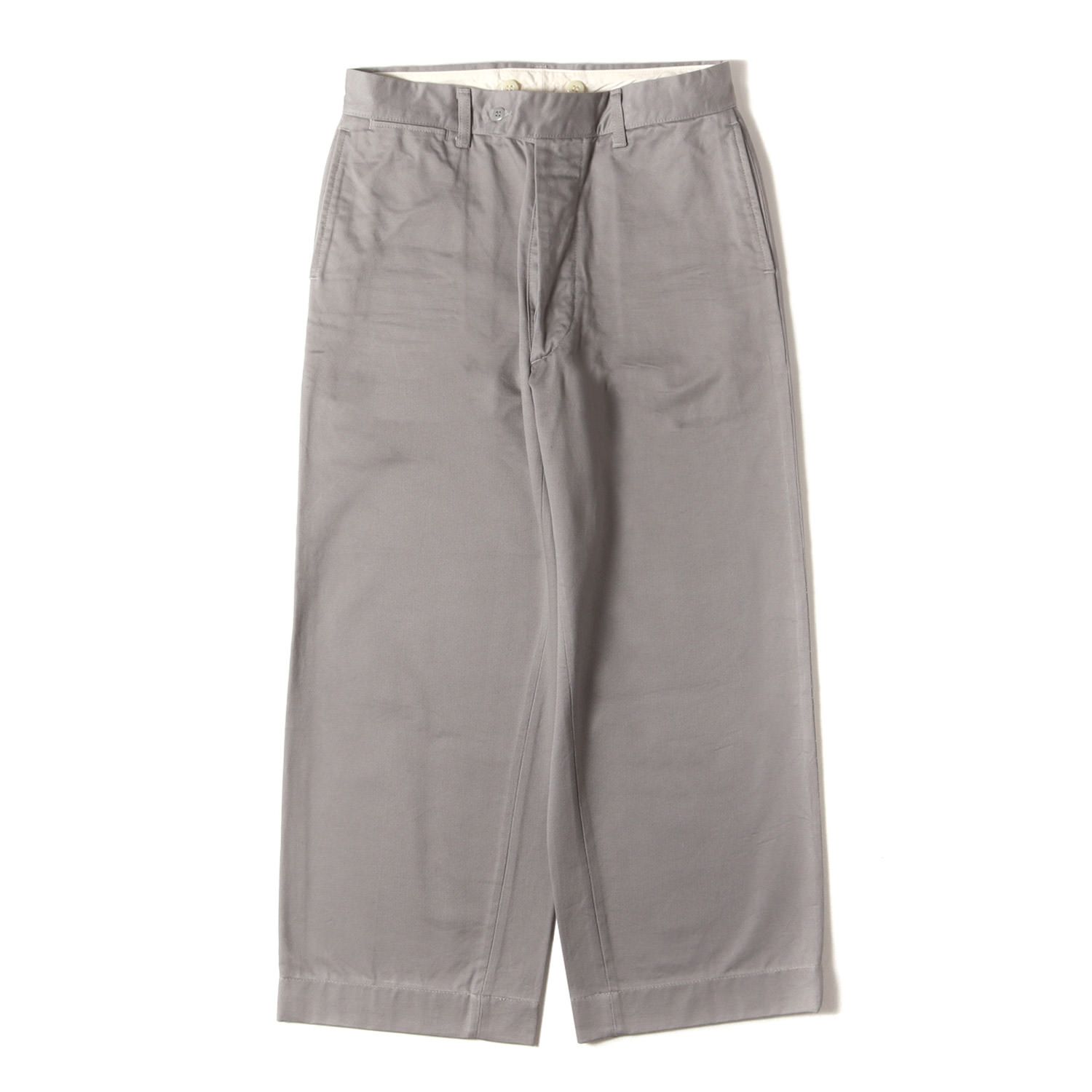 楽天市場】atlast&co（メンズファッション）の通販 未使用 訳あり