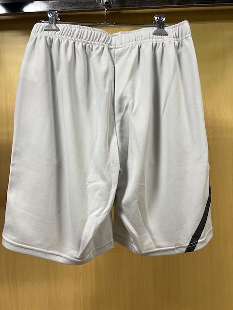 春夏モデル