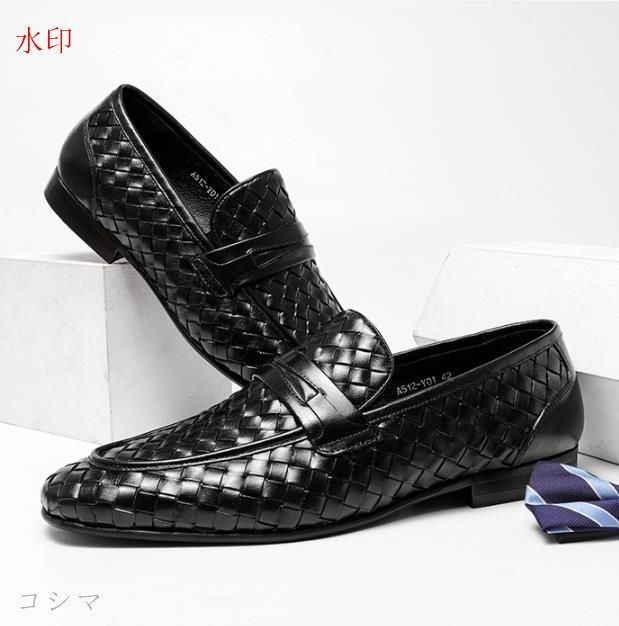 職人手塗仕上げ