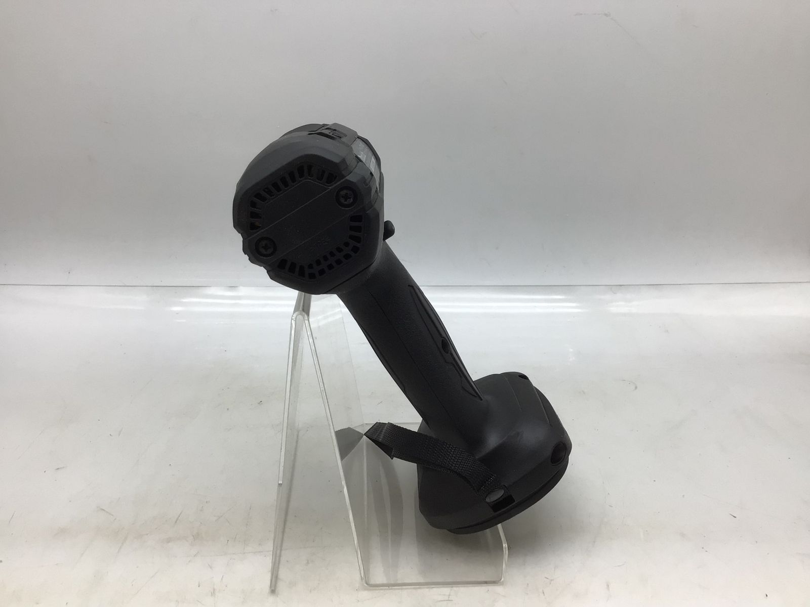 18v充電式インパクトドライバ TD149DZB