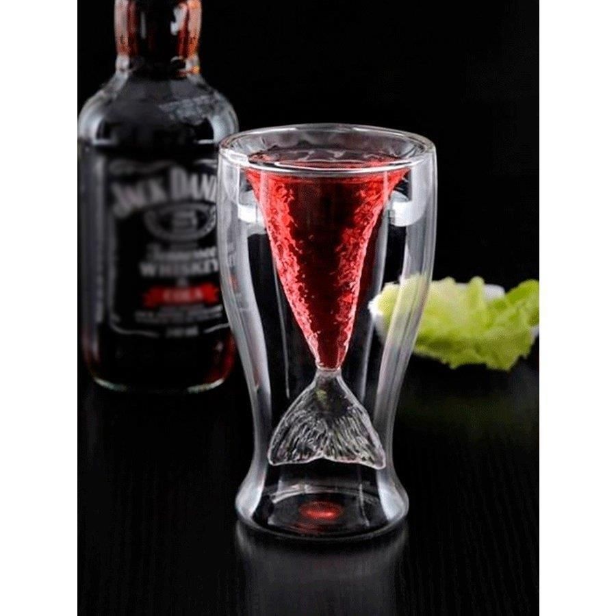 ビアグラス ジョッキ ビアカップ ビールグラス ビアグラス ビールジョッキ ビアジョッキ 酒器 引越し祝い 父の日 還暦祝い 退職祝い 内祝い ギフト  ビアグラス ジョッキ ビアカップ ビールグラス ビアグラス ビールジョッキ ビアジョッキ 酒器 引越し祝い 父の日 還暦祝い ... 