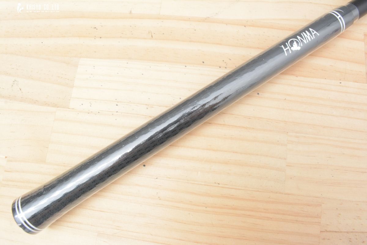 EZ-C フレックスS