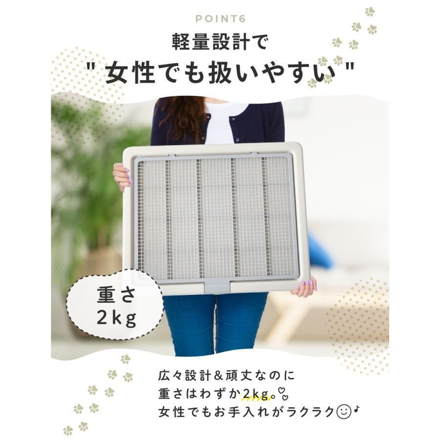 スーパーワイド 高床式