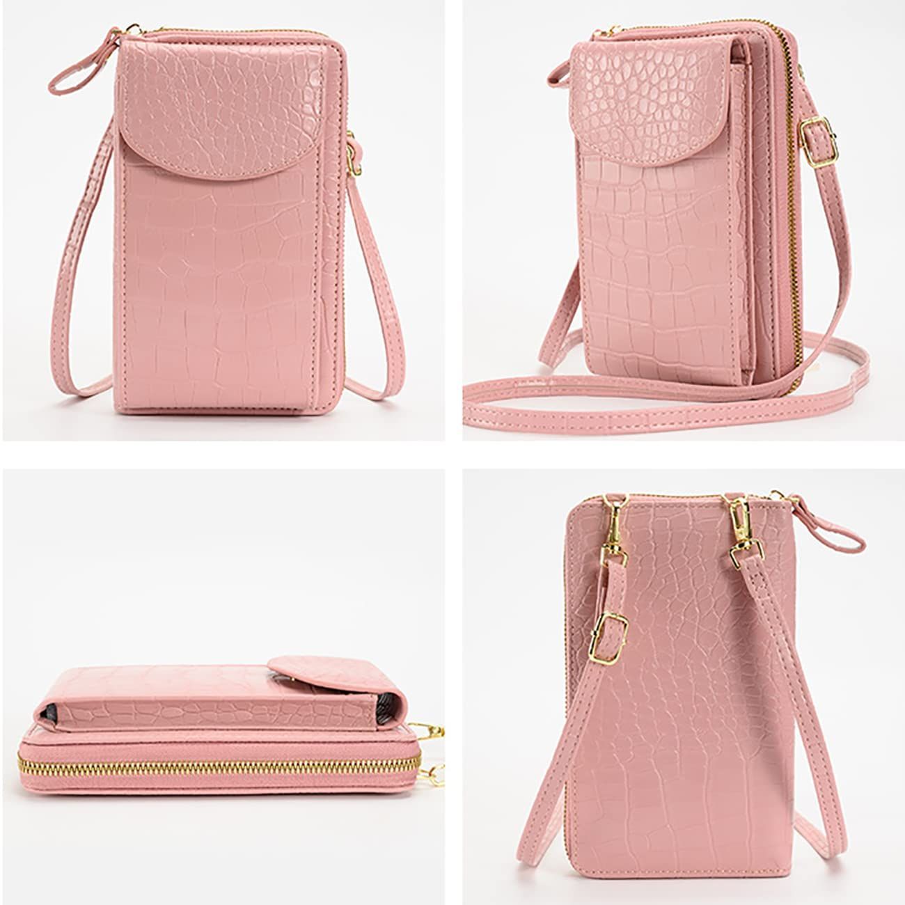 K様ご専用 新品未使用未開封 弾ん familiar ポシェット