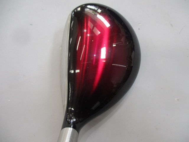 レディースユーティリティ ホンマ BERES U-05|ARMRQ∞39 3スター |A|25 116342