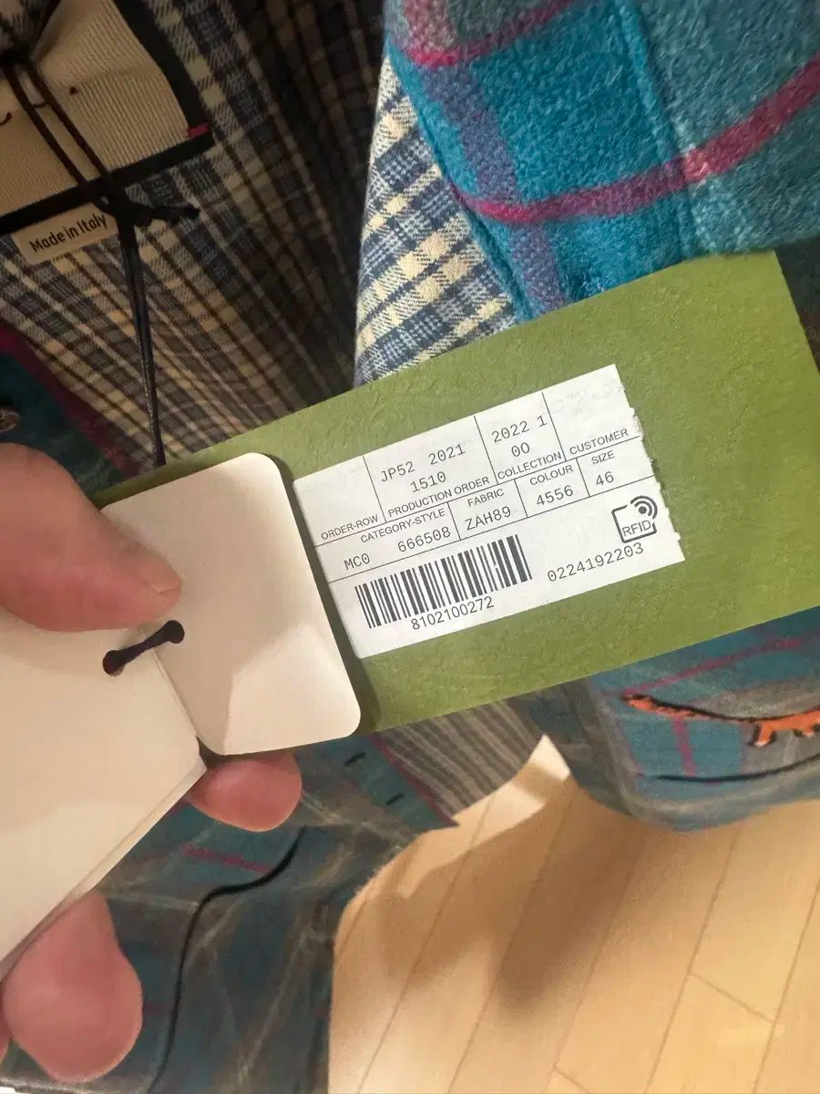 GUCCI グッチ