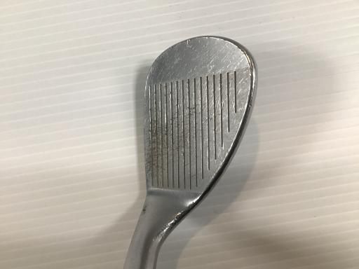 フレックスその他 メンズ