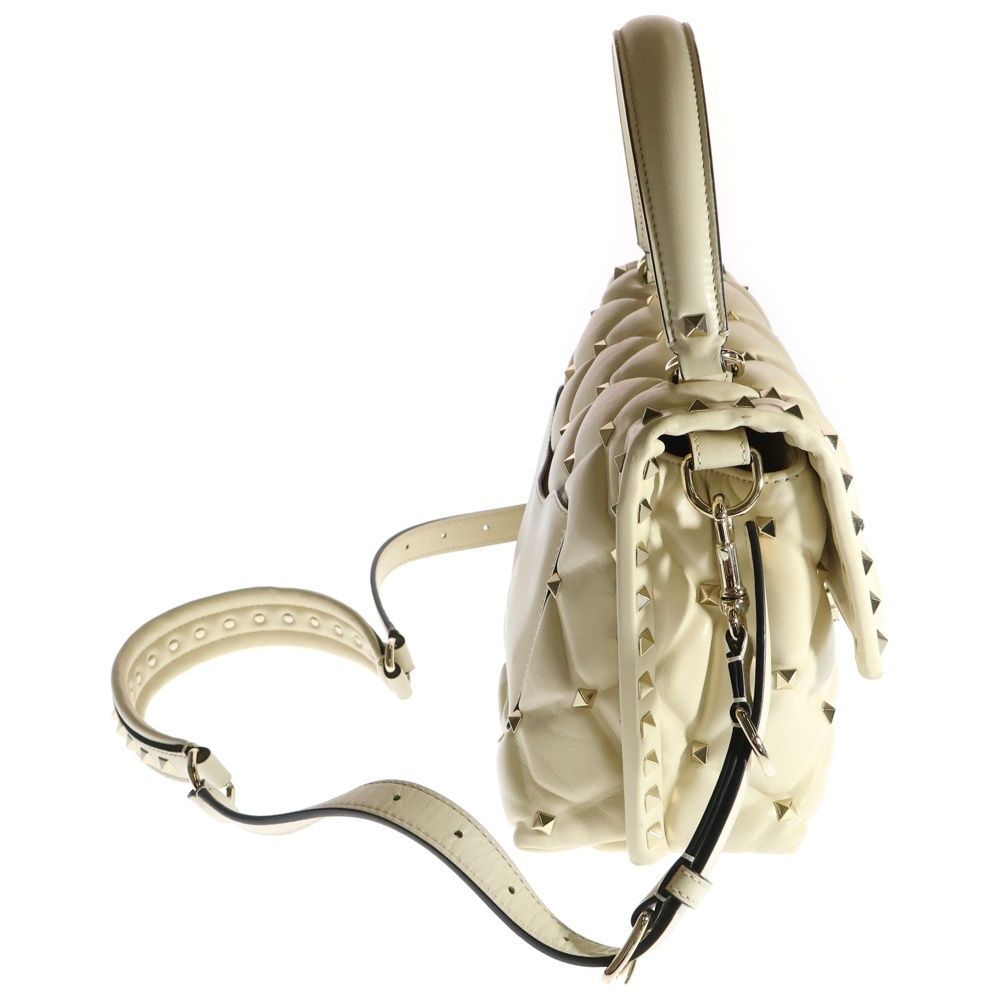 キャンディスタッズ