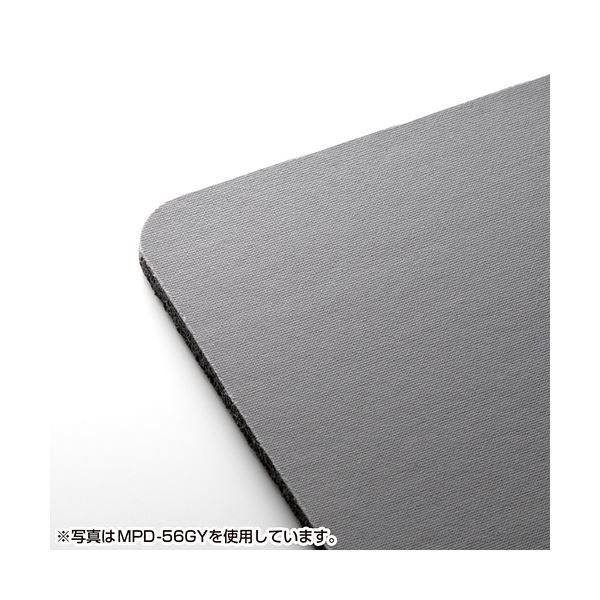 WALLHACK SP-84R FUTUREFALL マウスパッド WALLHACK SP-004(SkyPAD 004