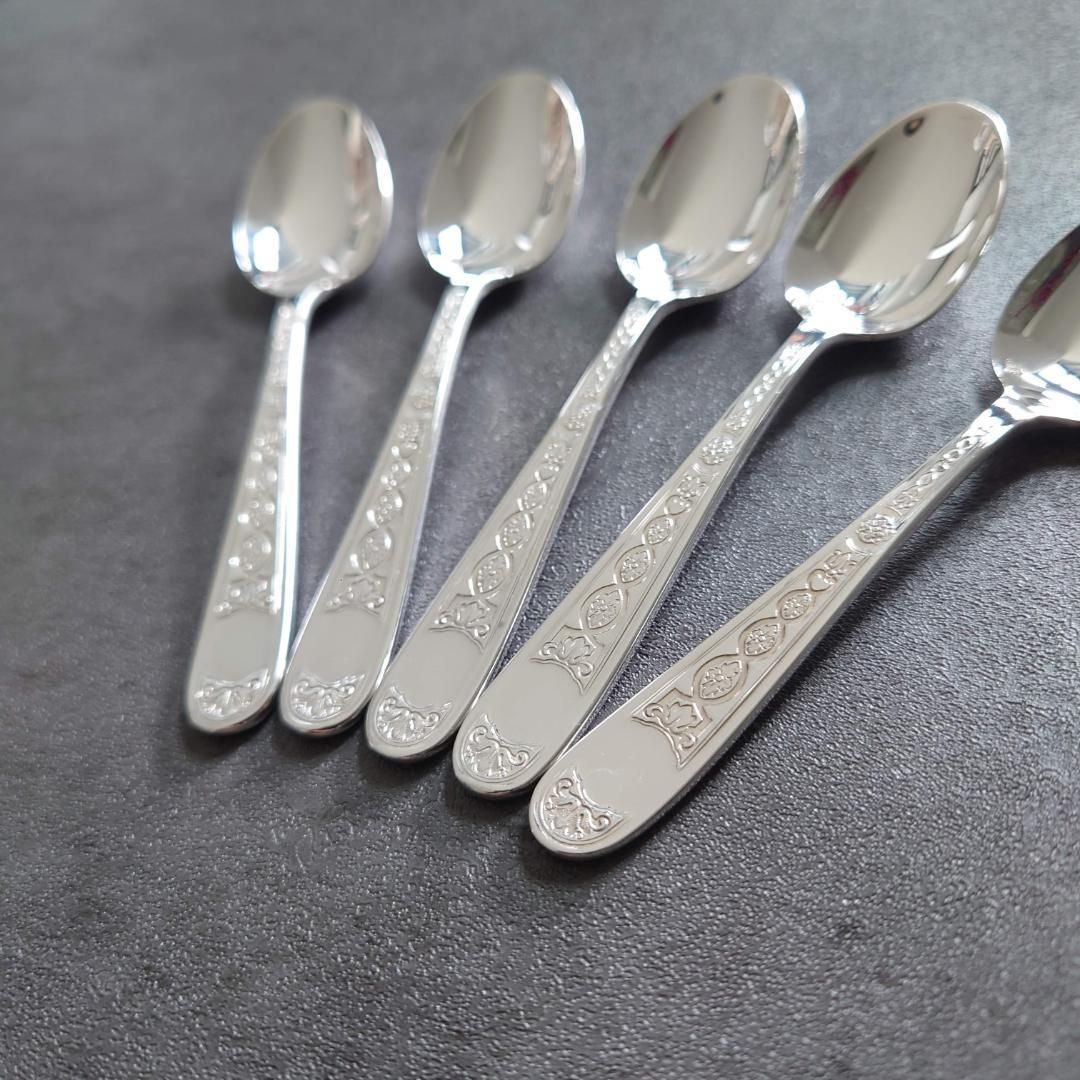 クリストフル ビレロイ