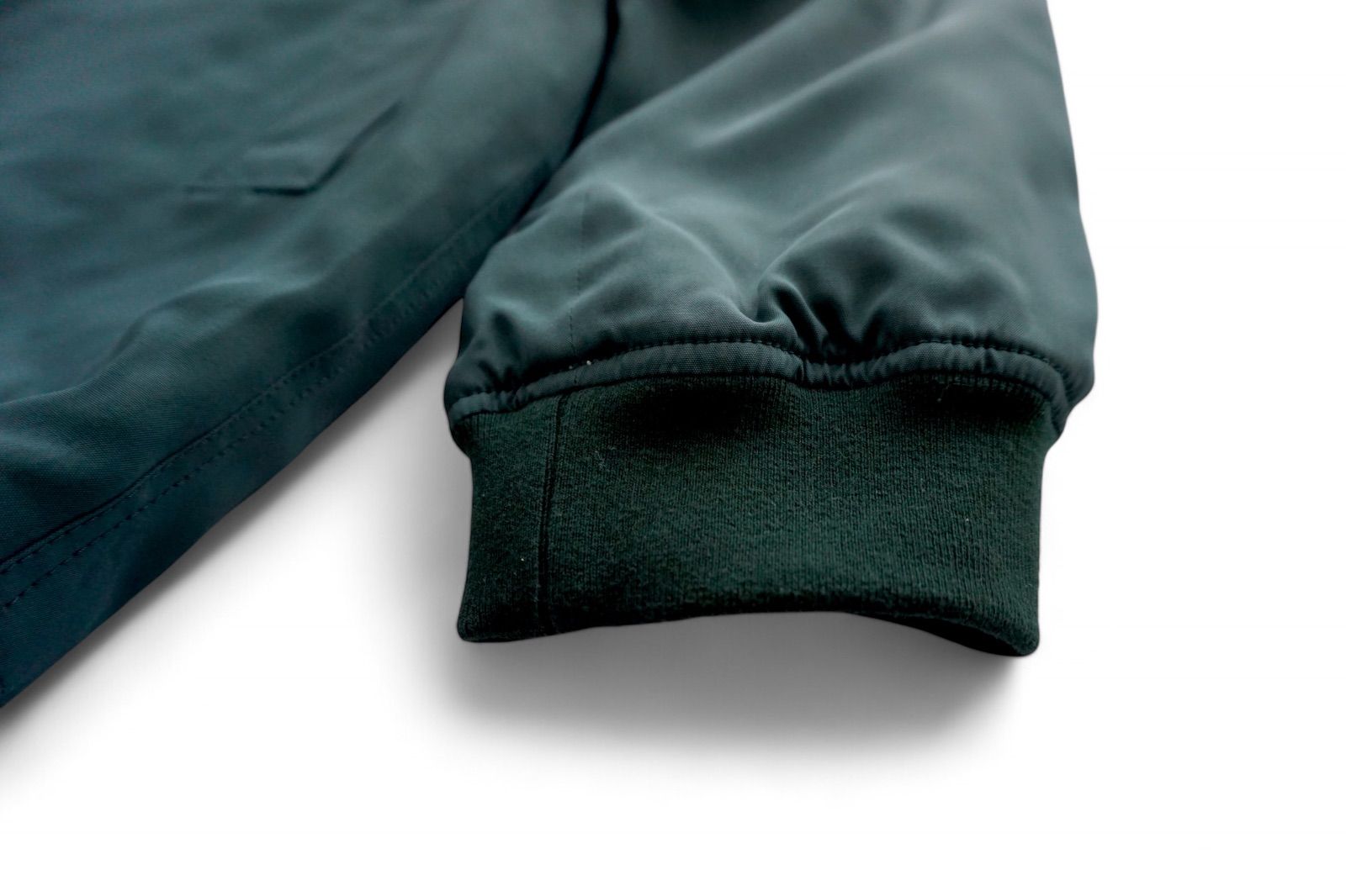 OAMC オーエーエムシー 20AW QUADRA JACKET ダウンコーチジャケット 1225-343-9136 ネイビー M  ITC1MSX2NU2G : rc-itc1msx2nu2g-h6b0 : MODESCAPE Yahoo!ショップ - 通販 -  Yahoo!ショッピング