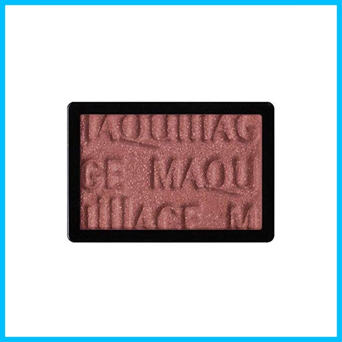 N パウダーアイシャドウ PK652 アイ シャドー マキアージュ 1.3g