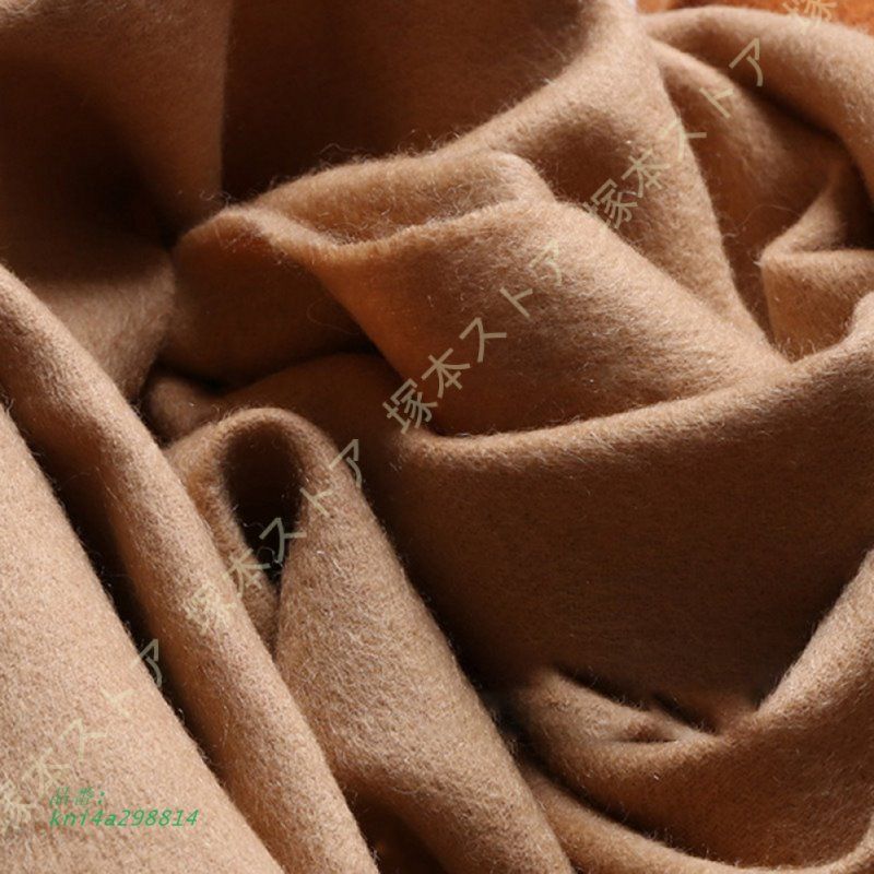 プレゼント マフラー