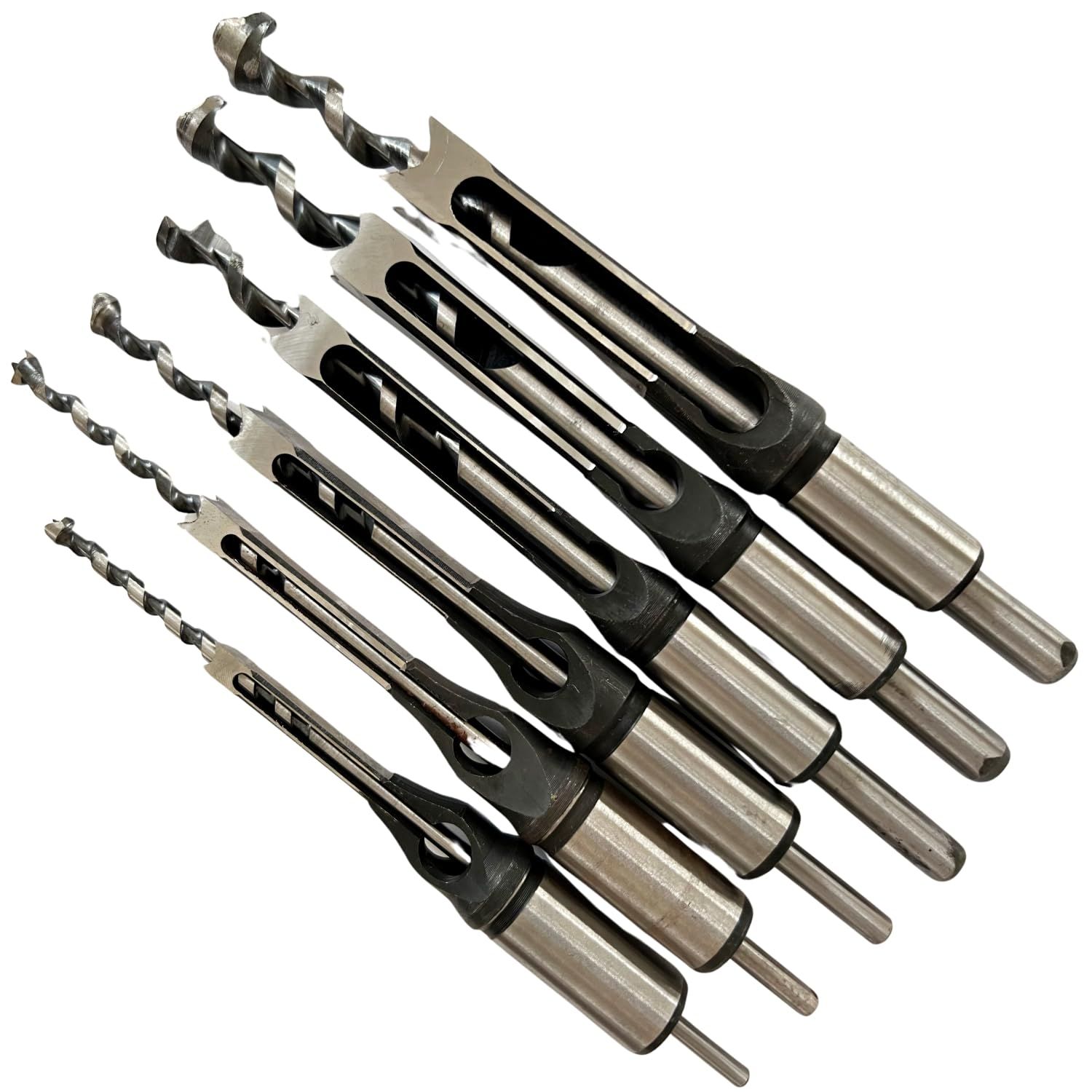 HotWheels 2012 '70 CAMARO スーパートレジャーハント