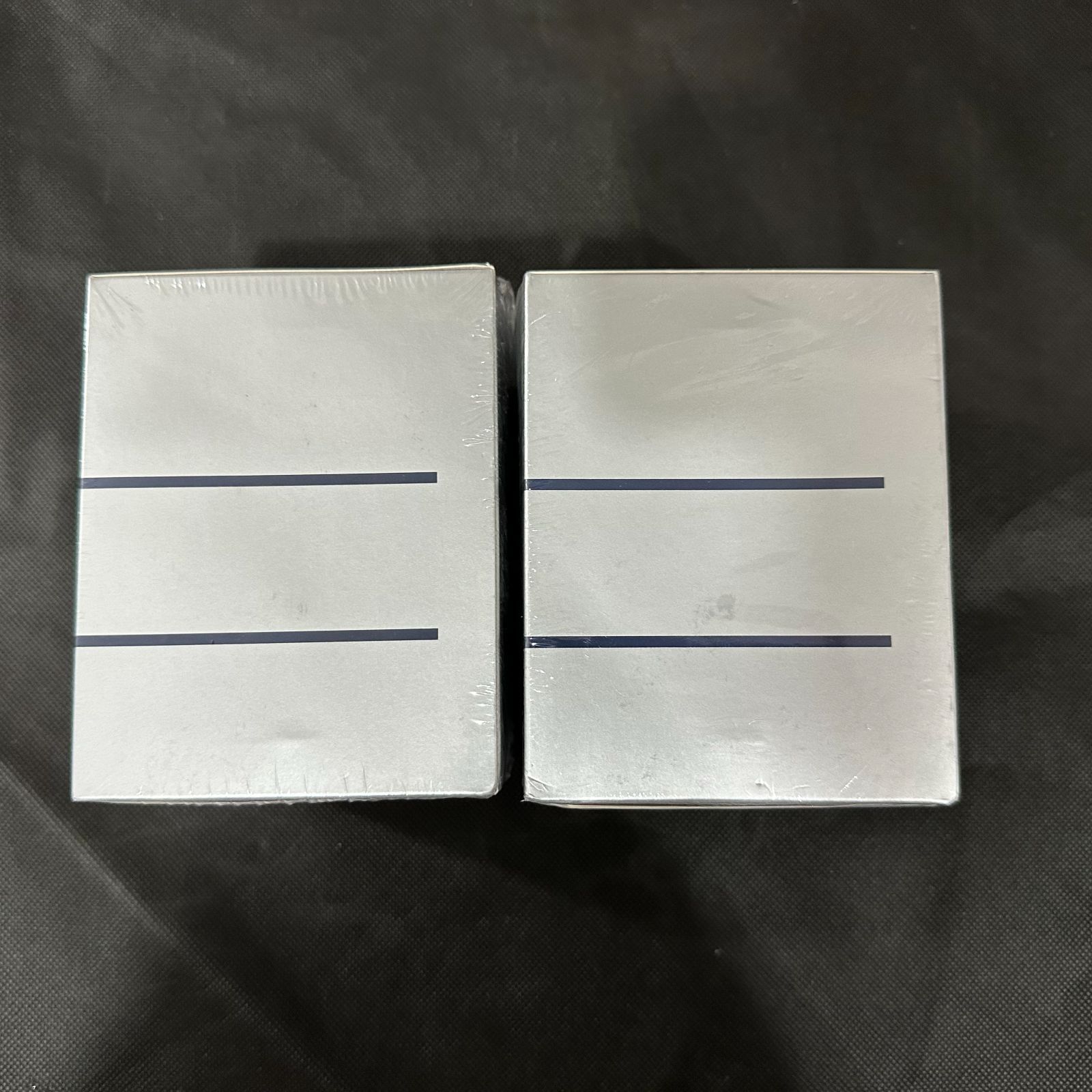 IV