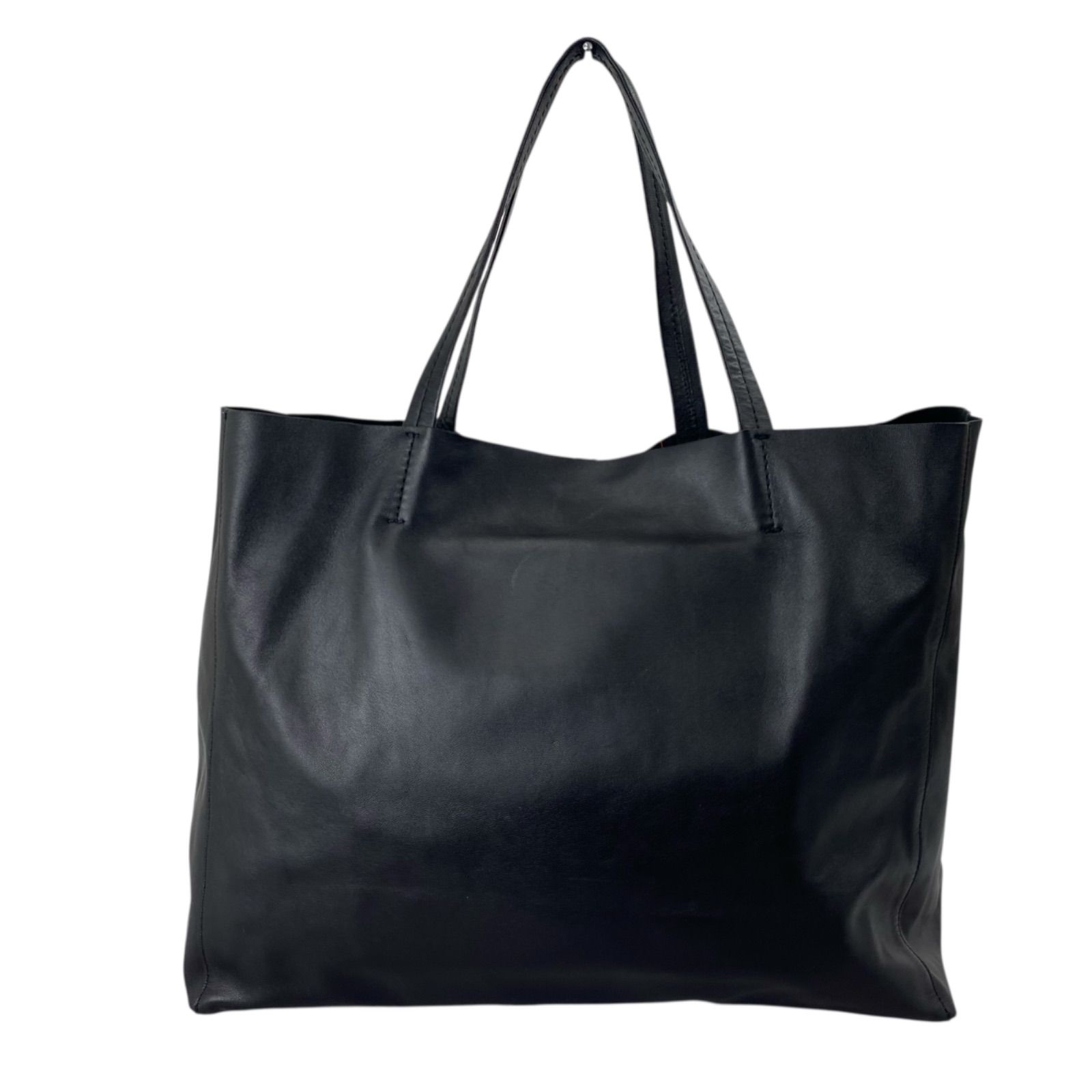 最短翌日お届け CELINE バッグ ホリゾンタル カバ トートバッグ 最短翌日お届け CELINE バッグ ホリゾンタル カバ トートバッグ