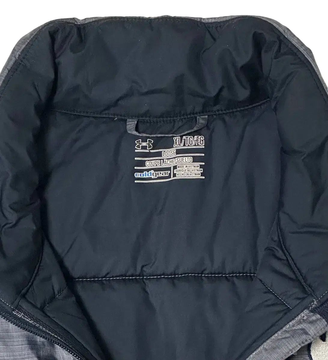 UNDER ARMOUR(アンダーアーマー ) X トッテナム ホットスパー