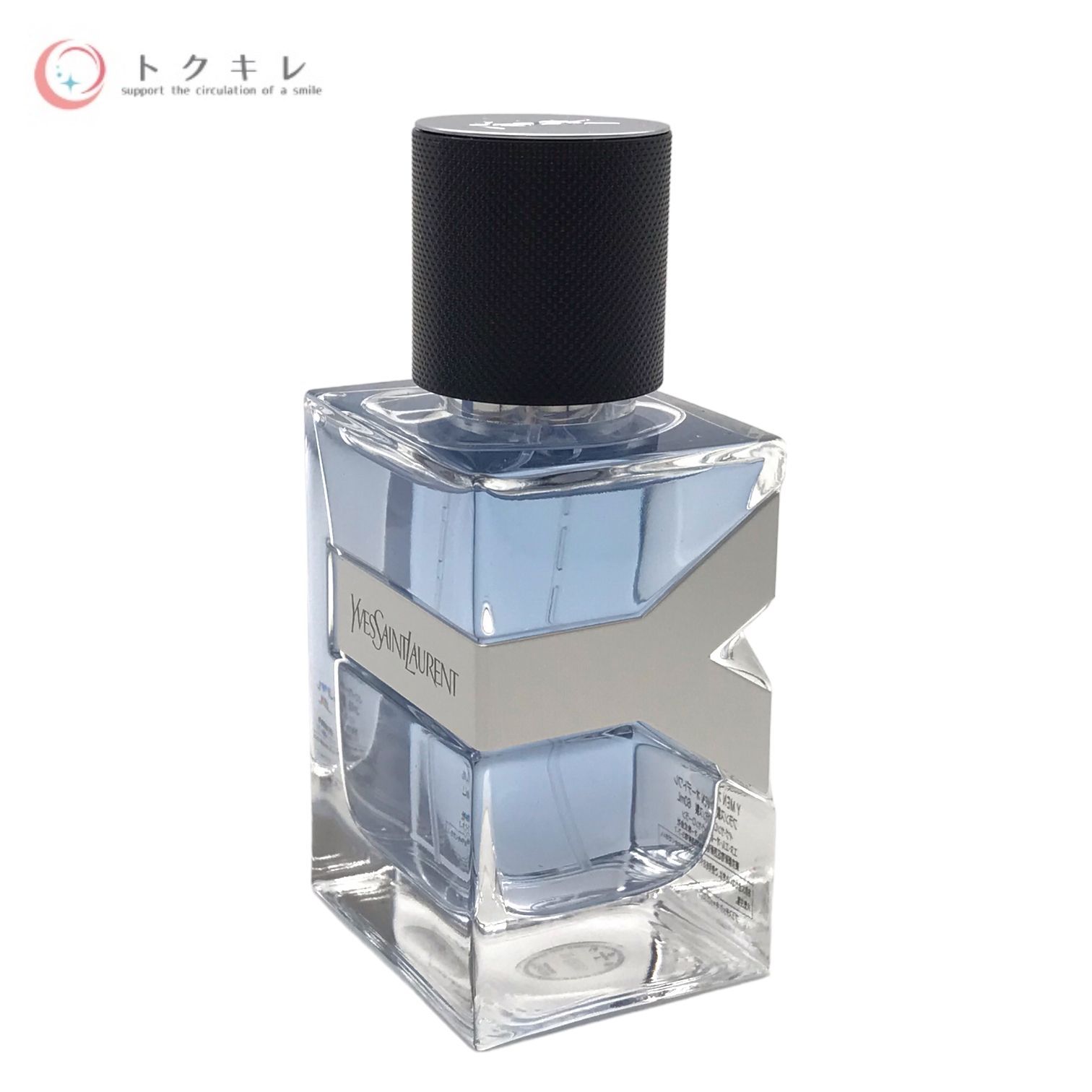 イヴサンローラン Y MEN オーデトワレ 60ml 香水 Yves Saint Laurent