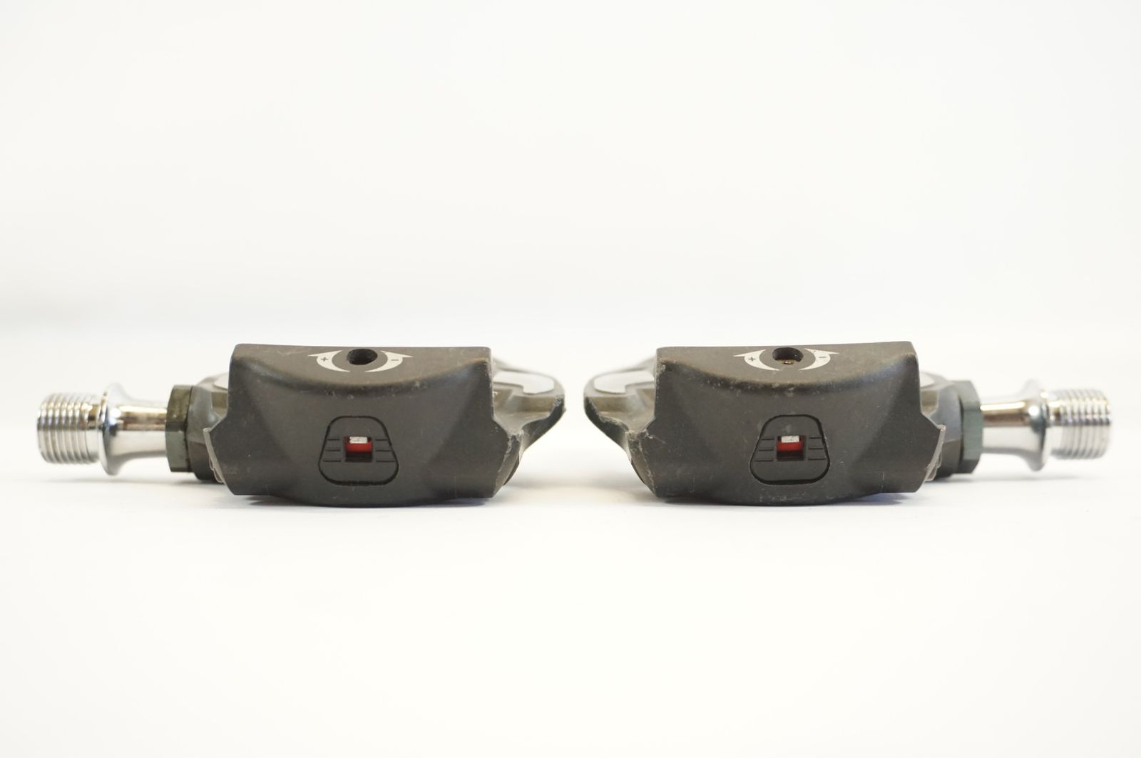 バイチャリ宇都宮店