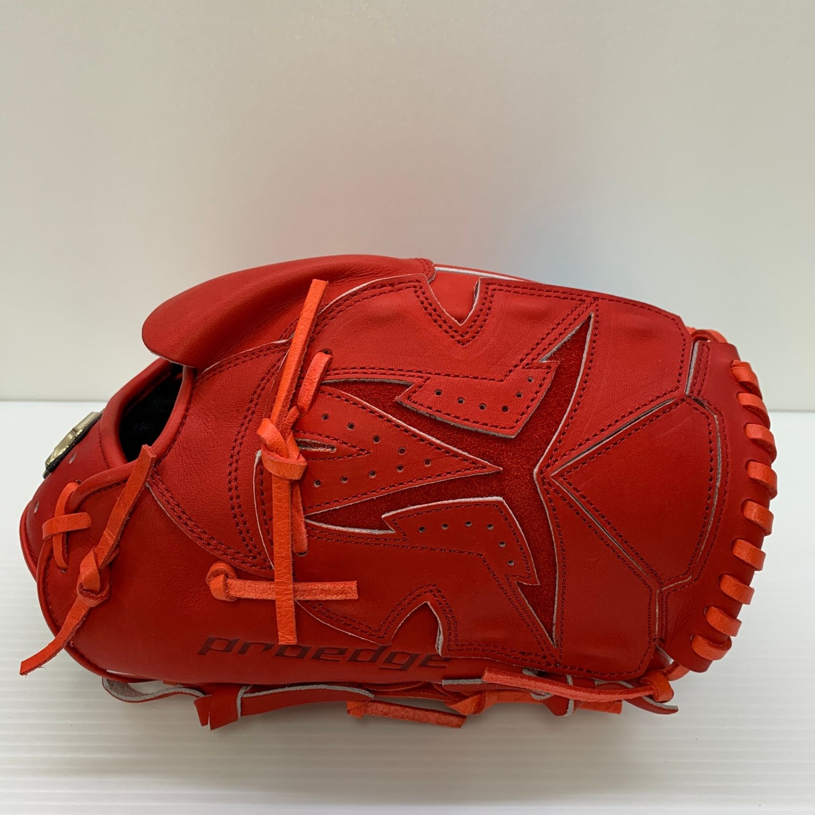 野球グラブ グローブ 一般硬式大人用 エスエスケー SSK オイルベンハー