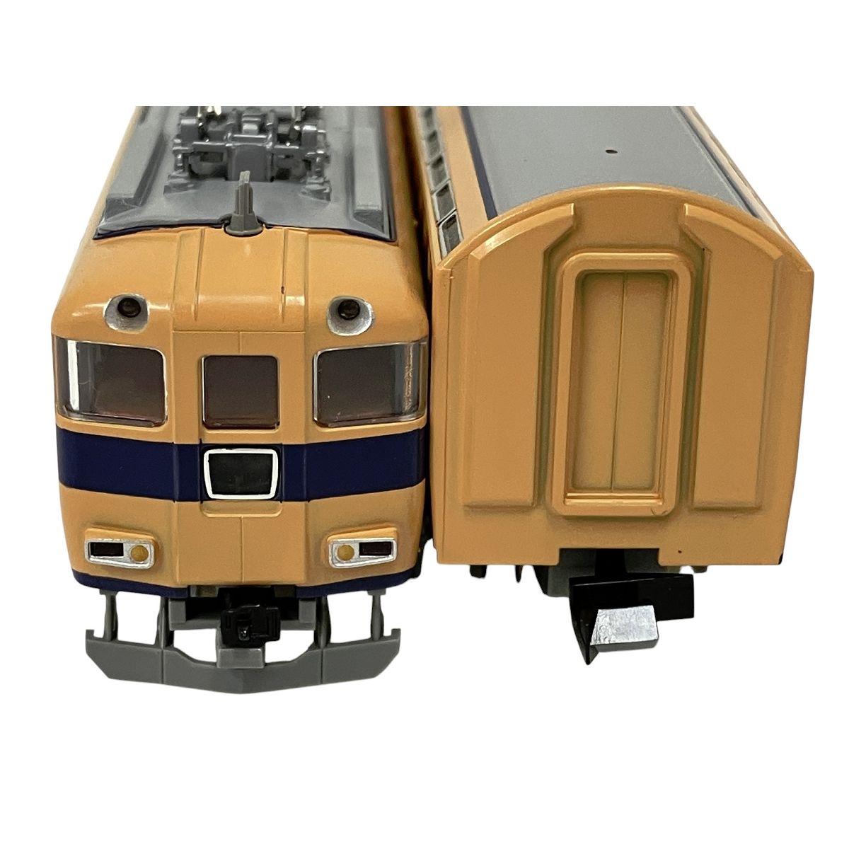 TOMIX 92049 近鉄 30000系 ビスタカー 鉄道模型 Nゲージ