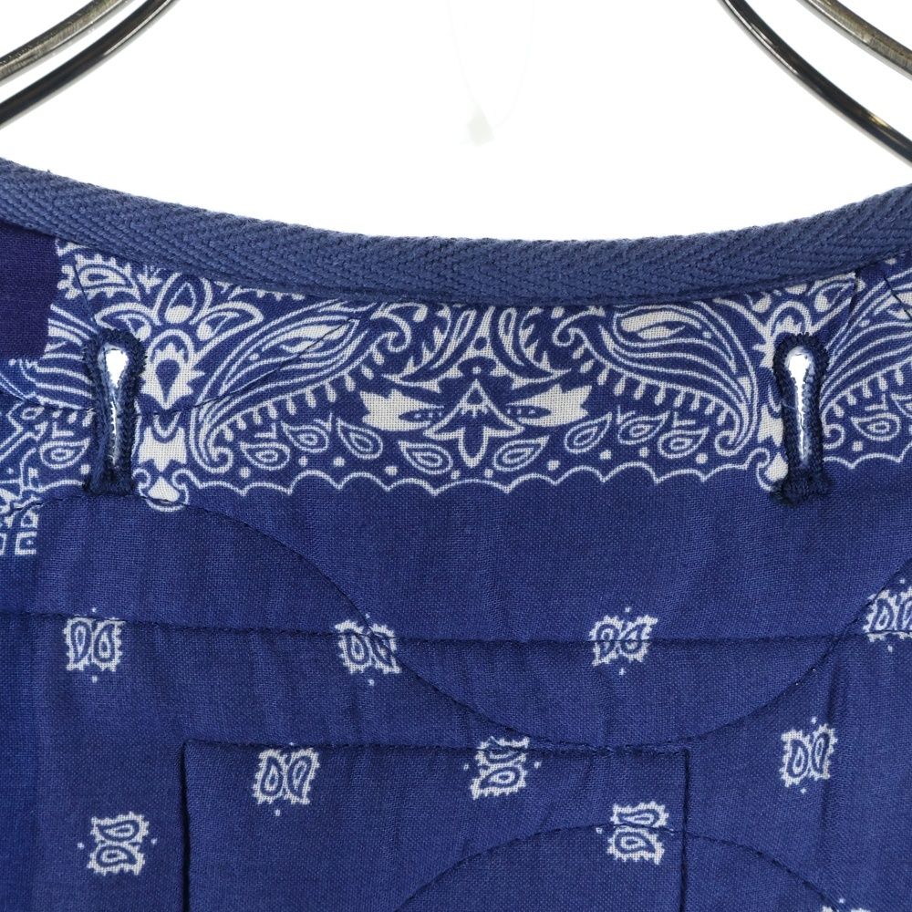 HEARTBREAKERS ベドウィンアンドザハートブレーカーズ