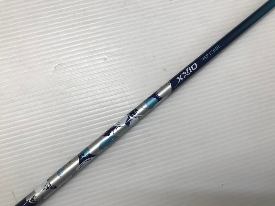 | MP1200L
