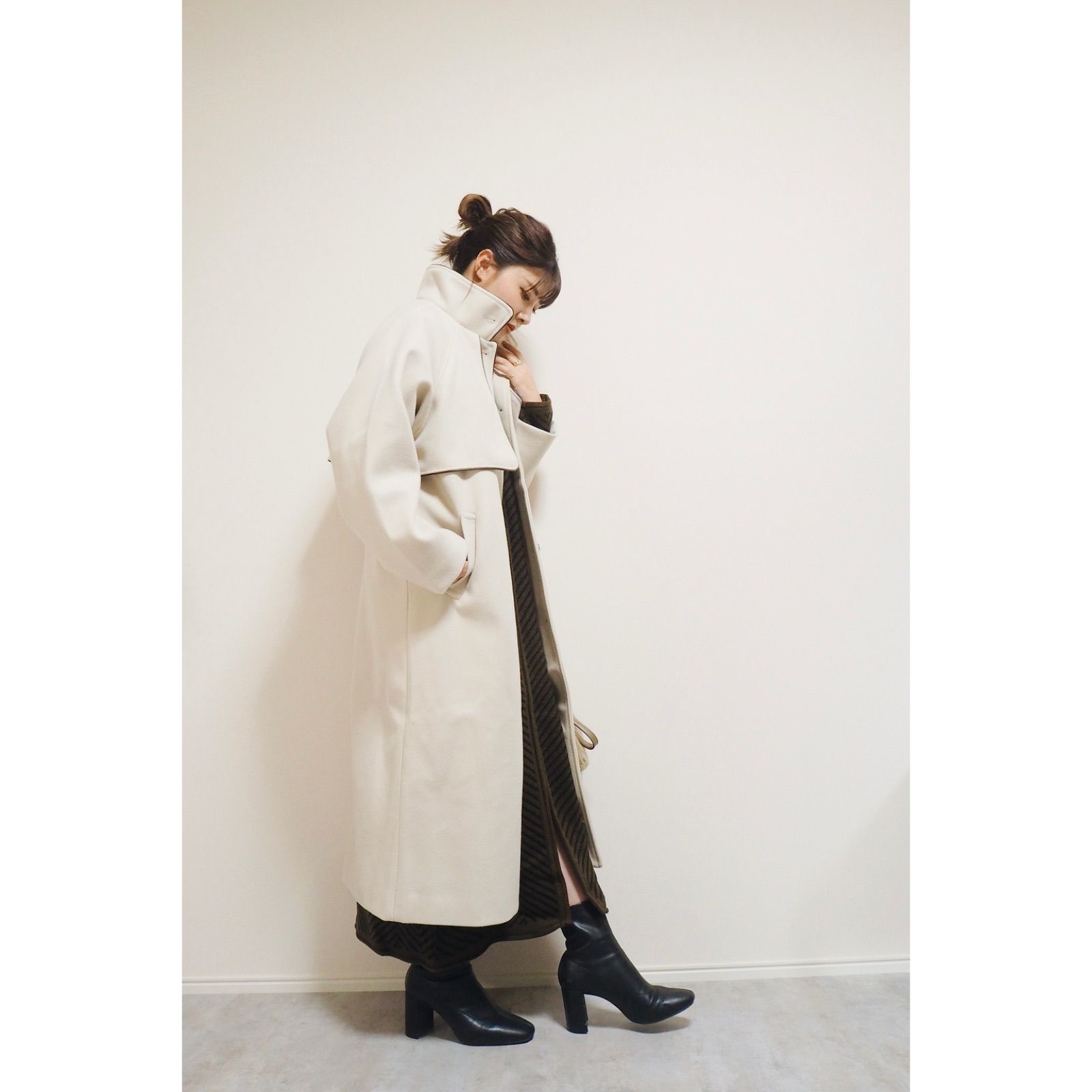 美品】ROXY スノボウェア 上下セット ドット マルチカラー S 楽天市場