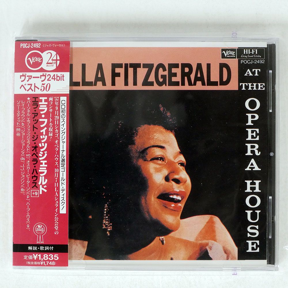 LP未使用に近い美盤[PAULETTE REAVES]1977年発売USオリジ LP未使用に近い美盤[PAULETTE REAVES]1977年発売USオリジ - メルカリ