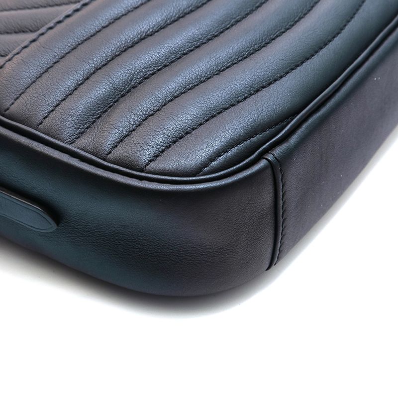 ルイ・ヴィトン ショルダーバッグ ニューカメラバッグ M5867（ヴィトン  