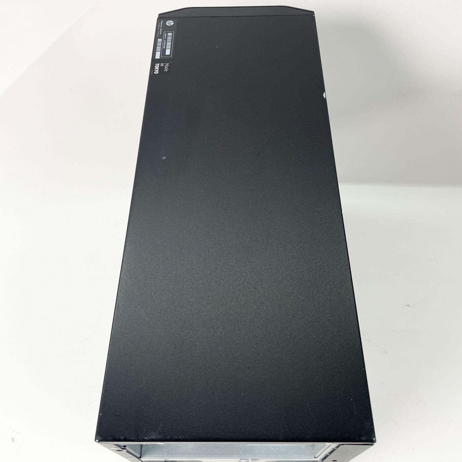 Z2