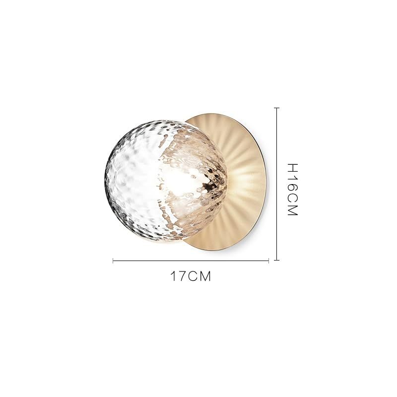 ベッドサイドランプ 照明器具