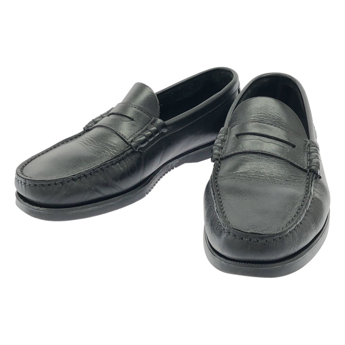 最新 純真中山 加藤氏 本山 天然といし