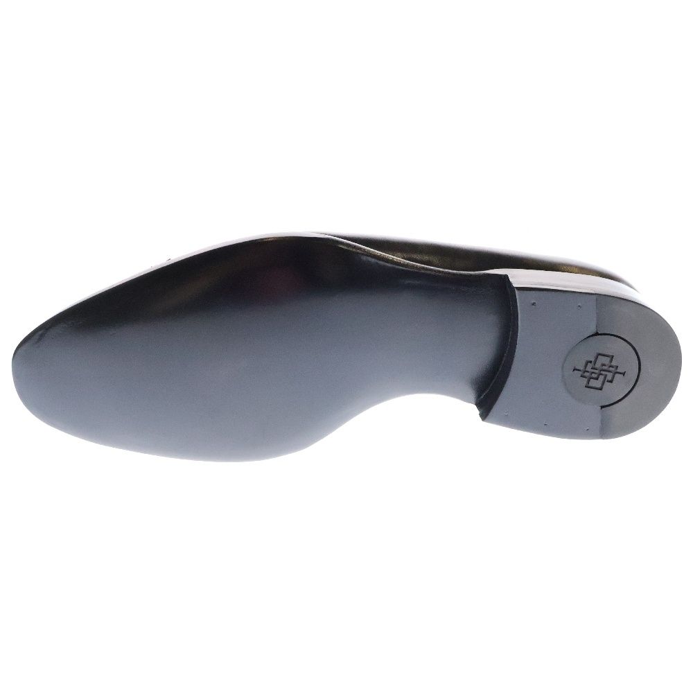 PSA10 ポケきゅん ガーディ ポケモンカード ガーディ PSA10 ポケキュン