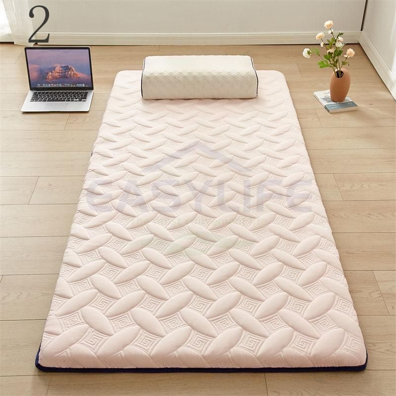 【新品未使用】シングル 洗える敷布団 極厚70mm 高反発マットレス 楽天市場】日本製 洗える 高反発 マットレス シングル 体圧分散